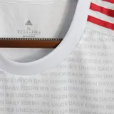 2023/24 Union Berlin Special Edition Fans Soccer Jersey