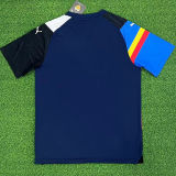 2024 Valencia Fans Training Jersey