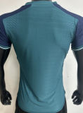 2023/24 ARS Third Player Version Soccer Jersey