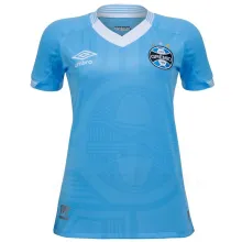 2023 Gremio Third Women Soccer Jersey