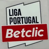 2023/24 Benfica 1:1 Quality Home Red Fans Soccer Jersey