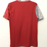 2005 The Final ISTANBUL Champions Retro Soccer Jersey