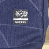 2021/22 Botafogo Goalkeeper Soccer Jersey