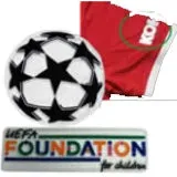 2021/22 M Utd 1:1 Quality Home Red Fans Soccer Jersey