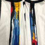 2021 Nets DURANT #7 City Edition White NBA Jerseys Hot Pressed