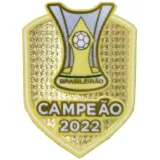2023/24 Palmeiras Dark Blue Goalkeeper Soccer Jersey