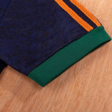 1997/98 Newcastle Away Retro Soccer Jersey