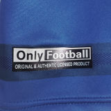 1998/2000 Scotland Home Retro Soccer Jersey