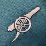2023/24 ARS 1:1 Quality Third Fans Soccer Jersey