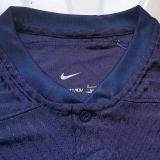 2022/23 France Home Player Version Soccer Jersey