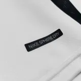 2006/07 M Utd Away White Retro Soccer Jersey
