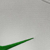 2012 Portugal Away White Long Sleeve Retro Soccer Jersey