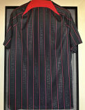 2023 LFC 1:1 Quality LeBron Special Black Fans Jersey