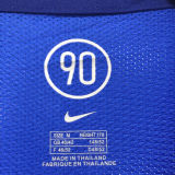 2004/05 ATM Home Retro Soccer Jersey