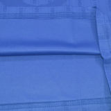 1997/98 CFC Home Blue Retro Soccer Jersey
