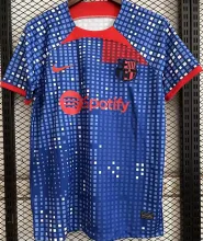 2023/24 BA Special Edition Fans Jersey