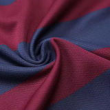 1995/97 Newcastle Away Retro Soccer Jersey