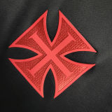 2023/24 Vasco Special Edition Fans Soccer Jersey