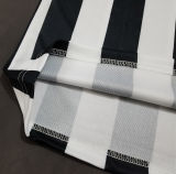 1995/97 JUV Home Retro Soccer Jersey