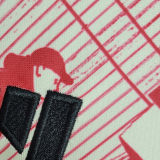 2024 Japan Fashion Edition Fans Soccer Jersey