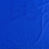 1995/97 CFC Home Blue Retro Soccer Jersey