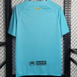 2023/24 BA Special Edition Fans Jersey