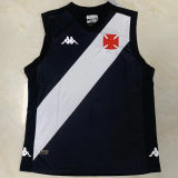 2023 Vasco Black Basketball Jersey