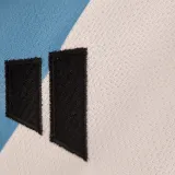 MESSI #10 Argentina 1:1 Quality Home 1:1 Fans Jersey (3 Stars And 3 Stars Font 3星字体) 2022/23 ★★
