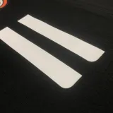 Clippers WALL #11 Black City Edition NBA Jerseys