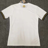2023 AIK Solna 132th Anniversary Edition Fans Jersey AIK索尔纳