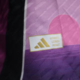 2024 Japan Special Edition Player Version Jersey