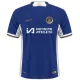 2023/24 CFC 1:1 Quality Home Blue Fans Soccer Jersey