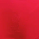 2006/2008 LFC Home Red Retro Soccer Jersey