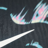 2024/25 South Korea Away Player Version Soccer Jersey