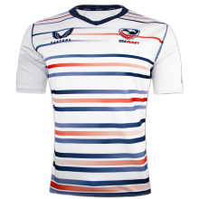 2022/23 US Home Rugby Jersey