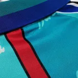 1996/97 BA Away Retro Soccer Jersey