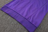 2024 RM Purple Jacket Tracksuit