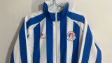 2023/24 St.Louis Windbreaker 圣路易斯城