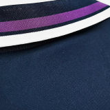 1994/1995 TH FC Away Retro Soccer Jersey