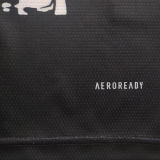 2021/22 AA Third Black Special Edition Fans Jersey