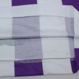 2023/24 Real Valladolid Home Fans Soccer Jersey