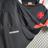 2023/24 Vasco Black Traning Jersey