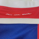 2014/15 BFC Home Retro Soccer Jersey