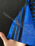 1994 Argentina Away Blue Retro Soccer Jersey