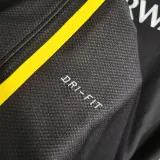 2013/14 BA Third Retro Soccer Jersey