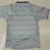 2003/04 BA Away Retro Soccer Jersey