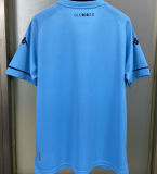 2021/22 Botafogo Goalkeeper Soccer Jersey