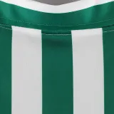 1982/85 R BTS Home Retro Soccer Jersey
