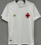 2023/24 Vasco GK White Fans Jersey