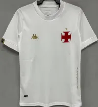 2023/24 Vasco GK White Fans Jersey